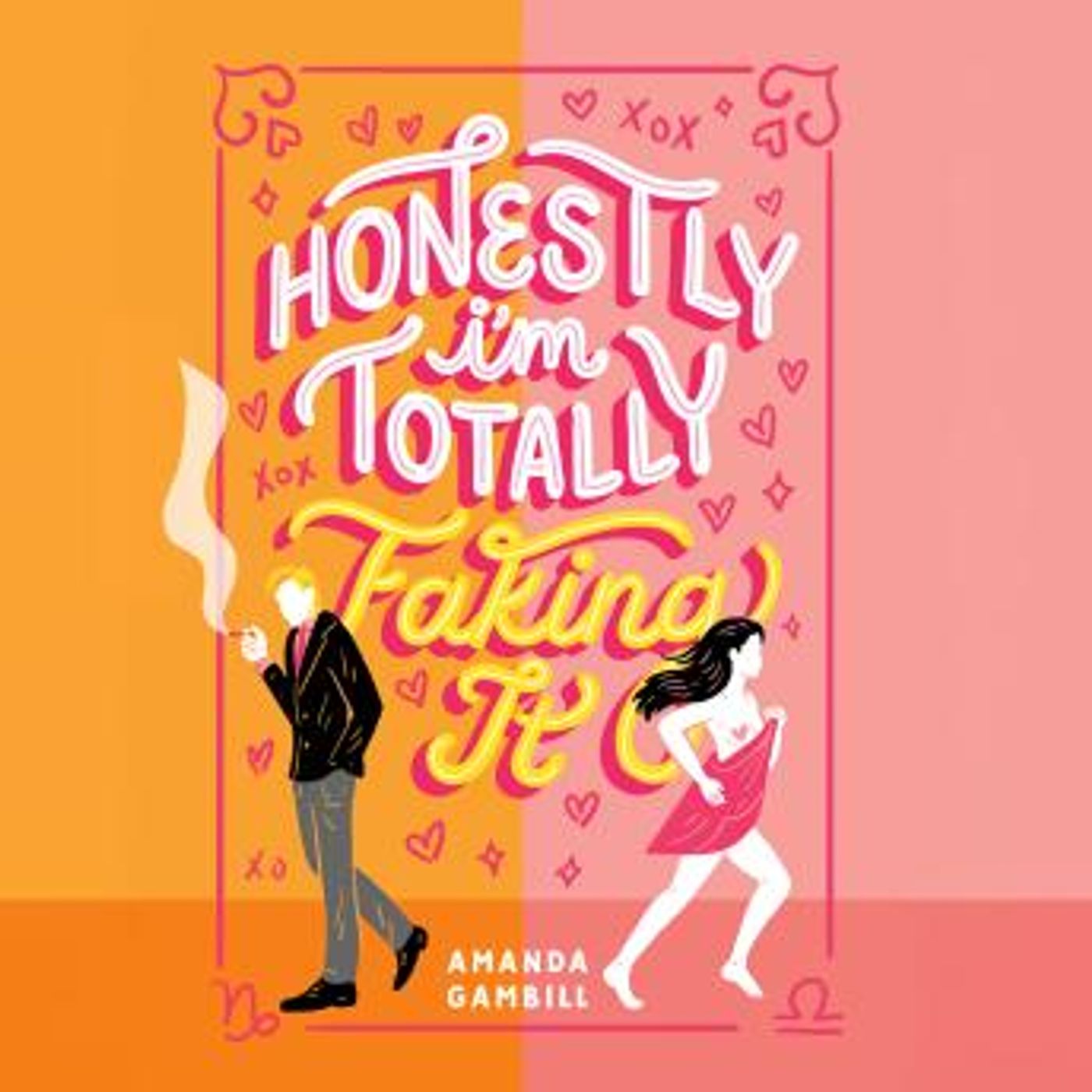 Listen to Best Full Audiobooks in Romance, Rom-Com