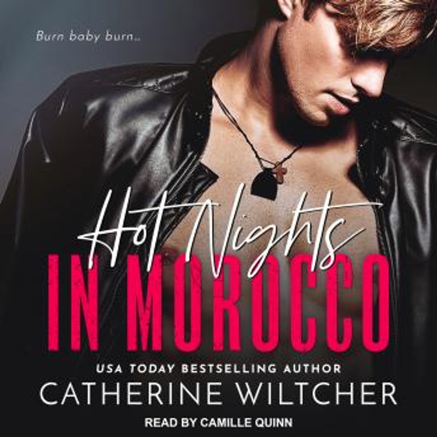 Listen to Best Full Audiobooks in Romance, Modern