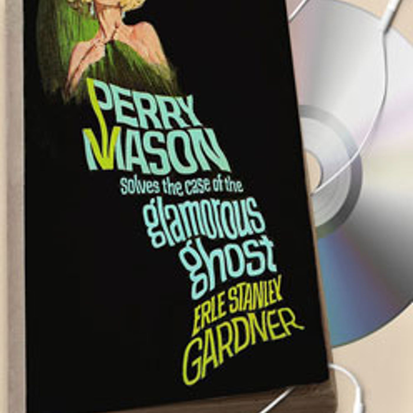 Stream Popular Full Audiobooks in Mystery, Thriller & Horror, Legal & Political