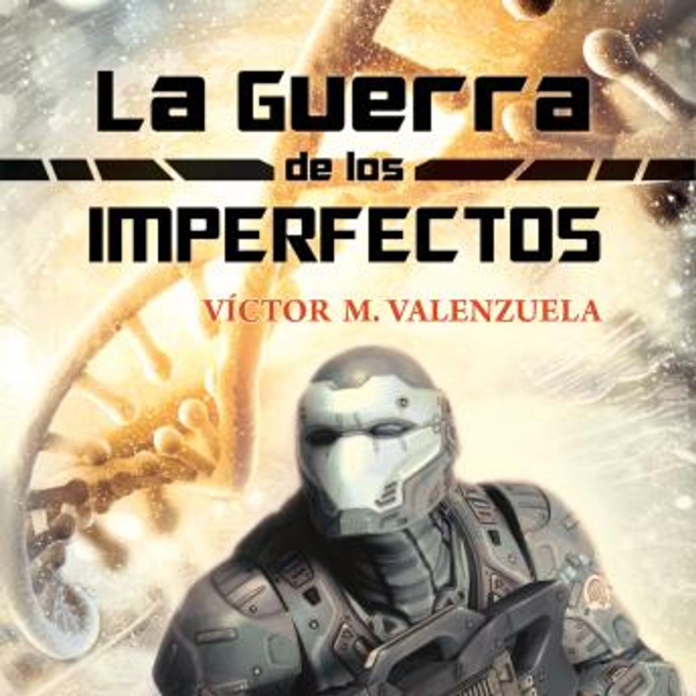 Get Your Favorite Full Audiobooks in Science Fiction & Fantasy, Science Fiction