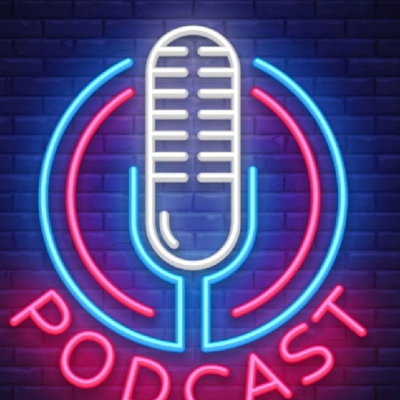 Mi primer episodio con Spreaker Studio episode artwork