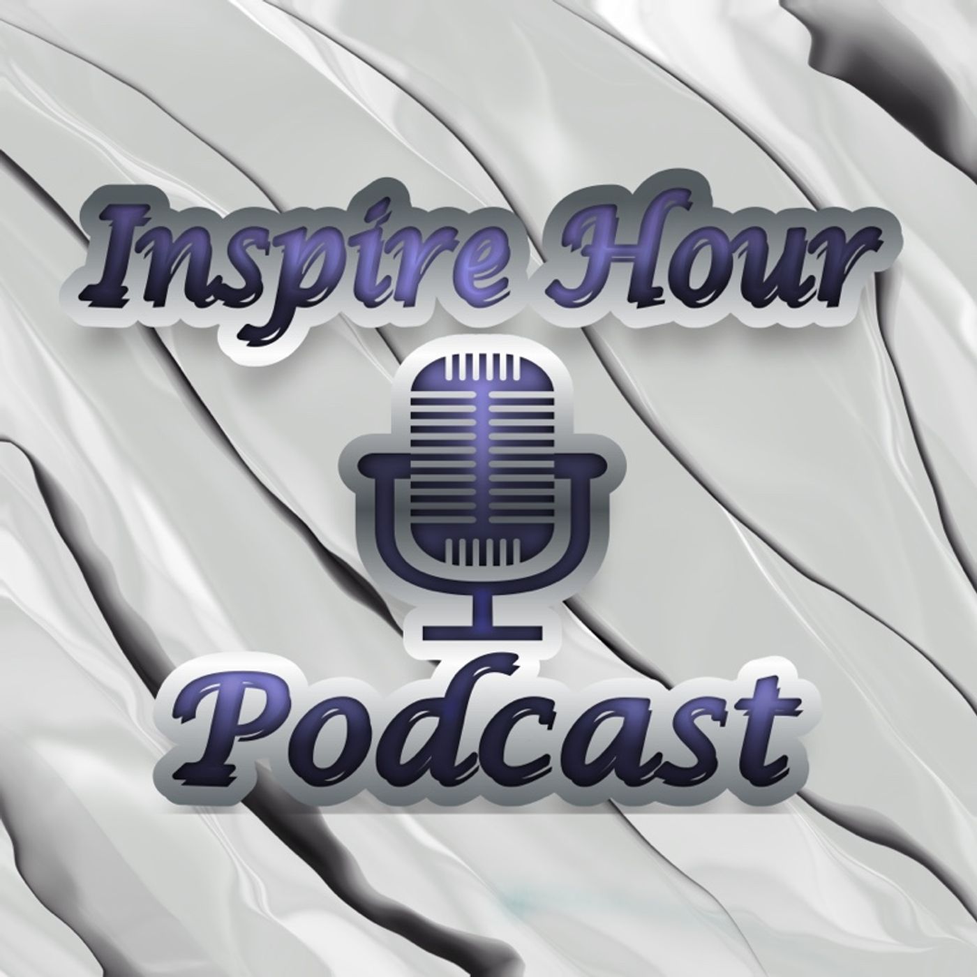 IHP : Wisdom Talk : Fixation with trying to fix everything we can’tMade with Calliope fixation with trying to fix everything