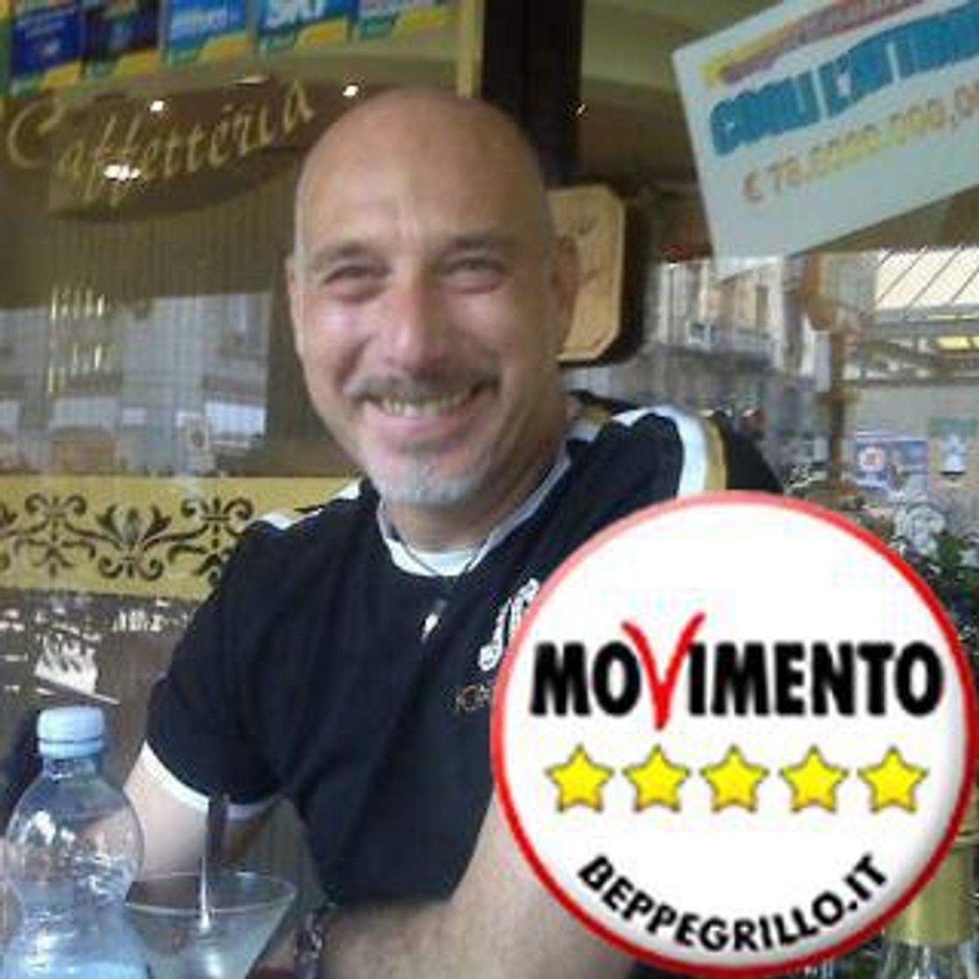 MoViRadio