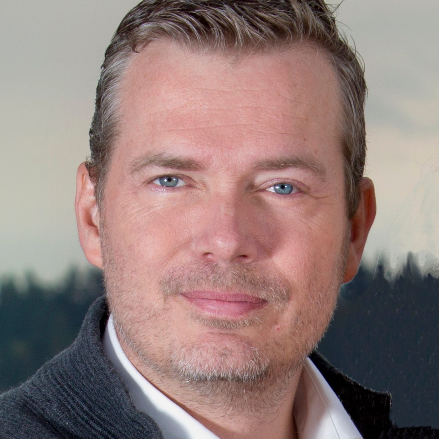 Geir\'s Everything