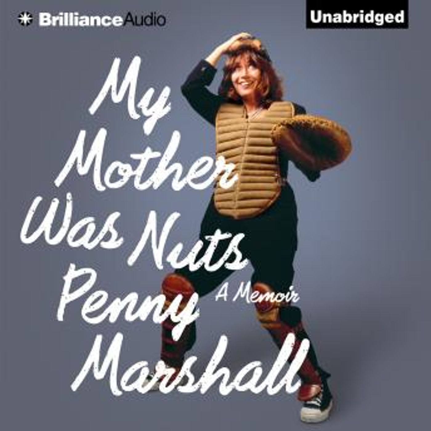 Get New Full Audiobooks in Biography & Memoir, Arts & Entertainment