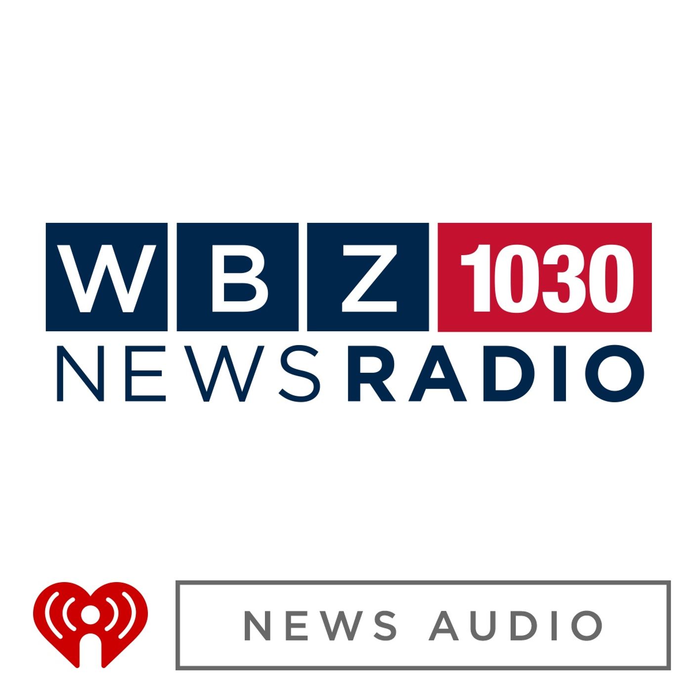 WBZ NewsRadio 1030 – News Audio