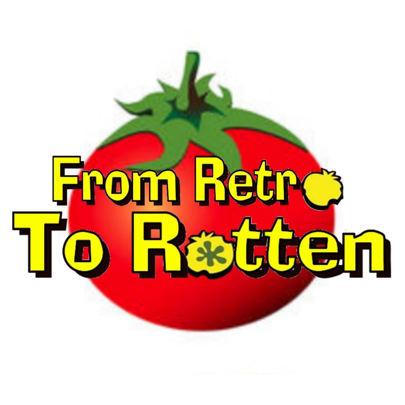WTFamicom: A Gaming Podcast