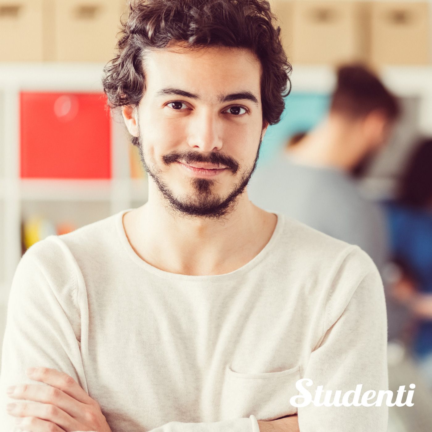 Te lo spiega Studenti.it