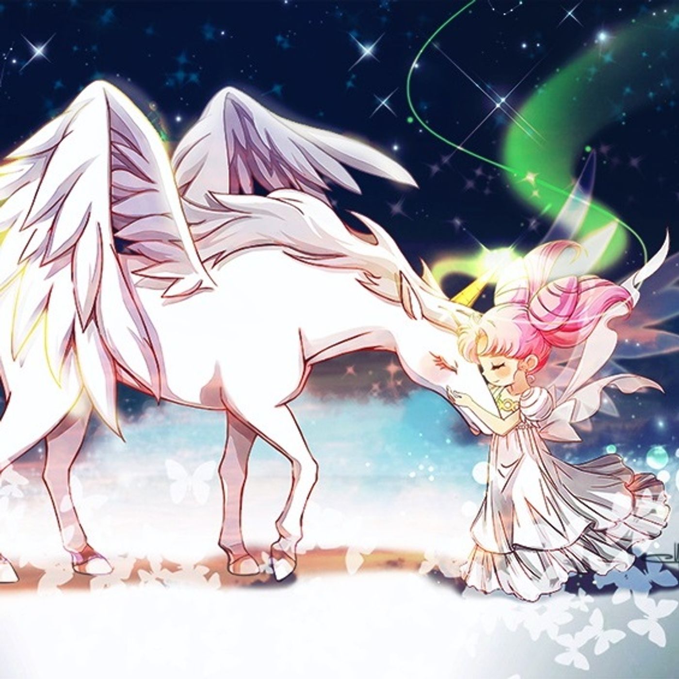 La Mitologia in Anime e Manga