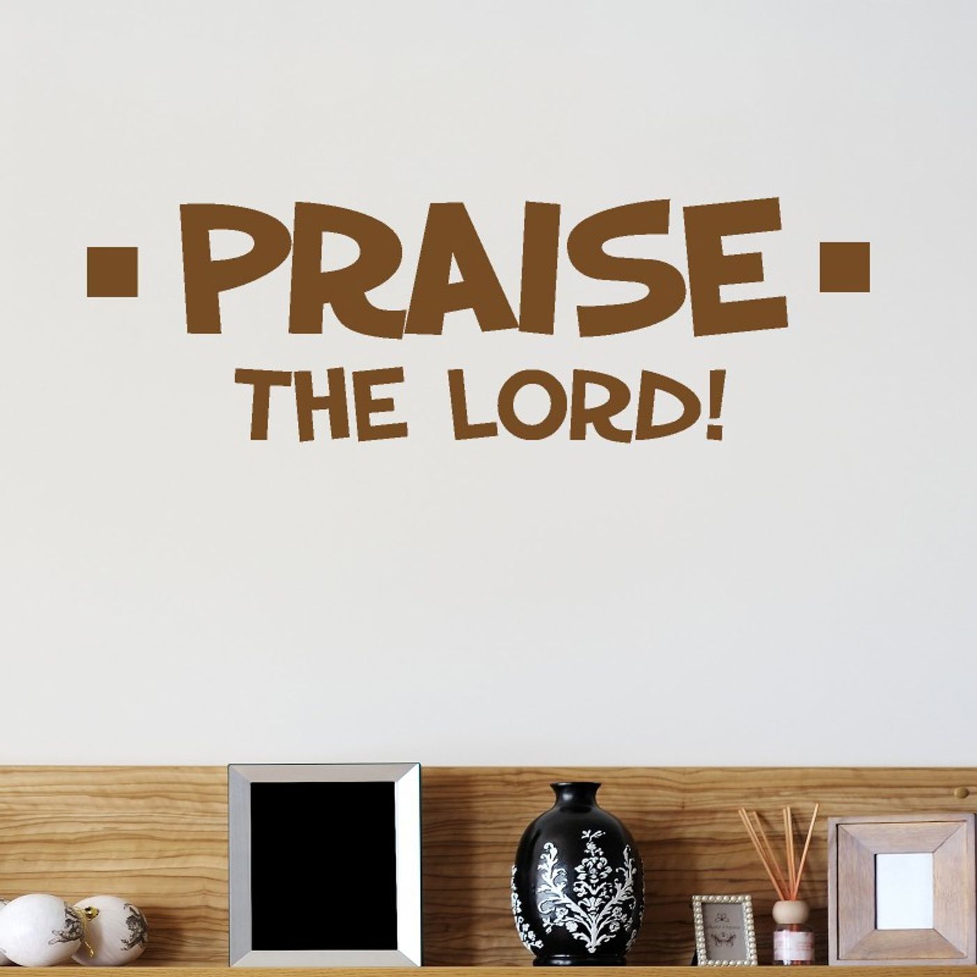 Morning Manna