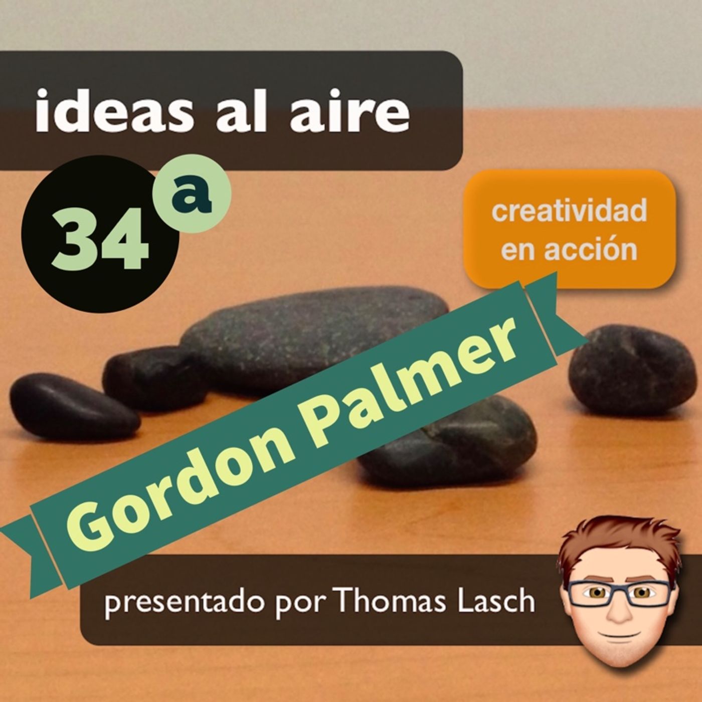 Ideas al aire