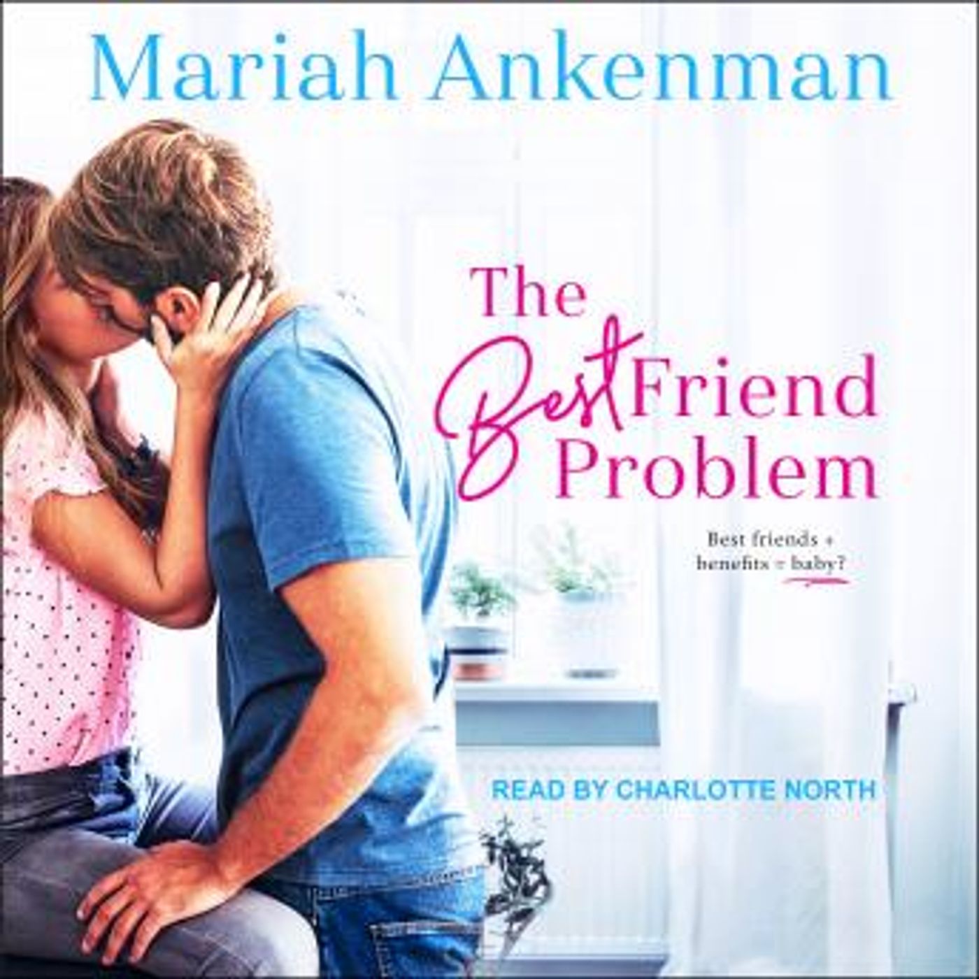 Access Top-Rated Full Audiobooks in Romance, Modern