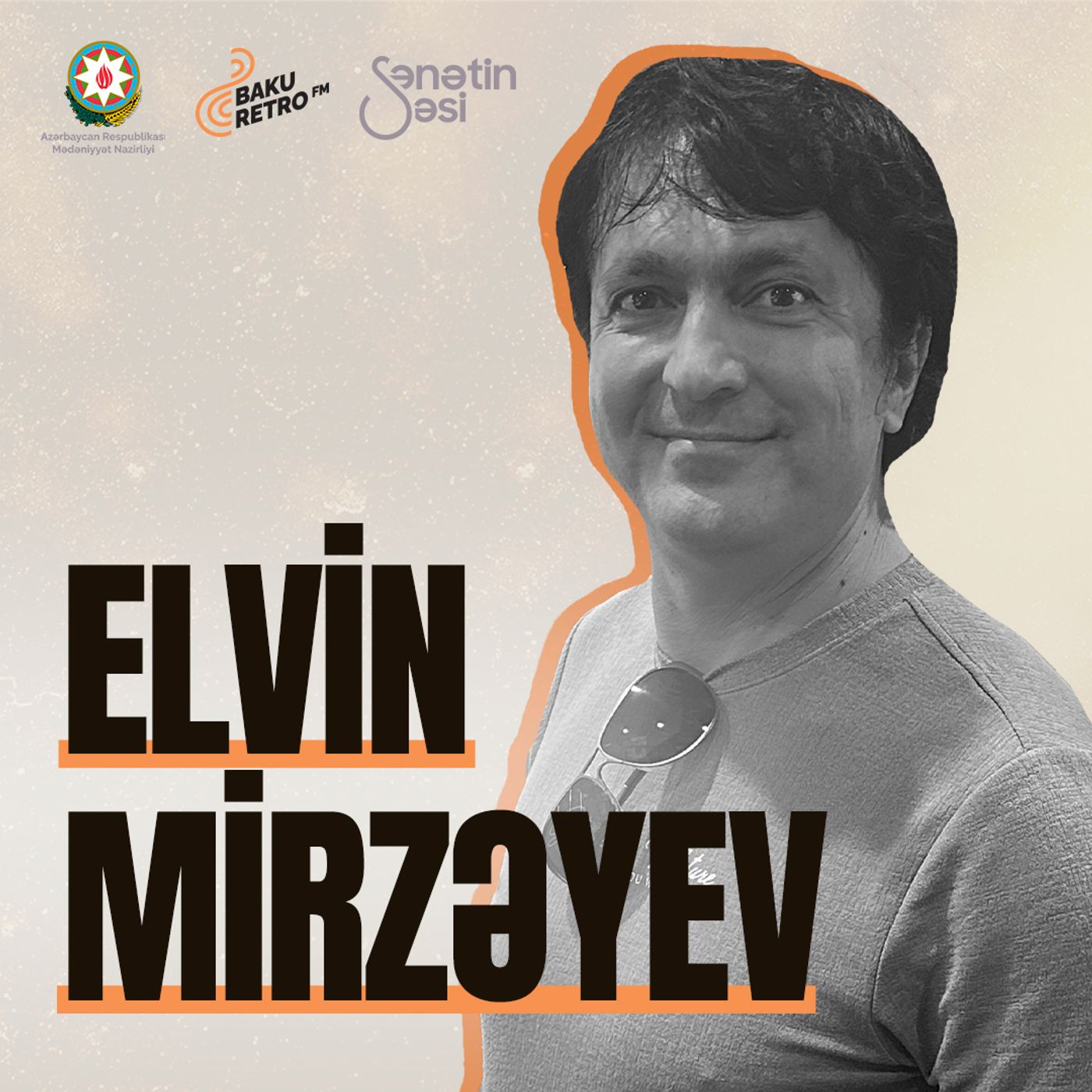 Dalğa FM