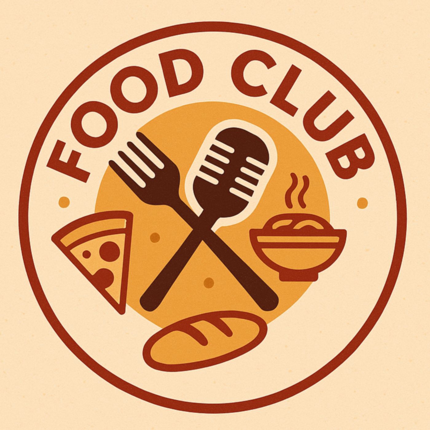 Food club
