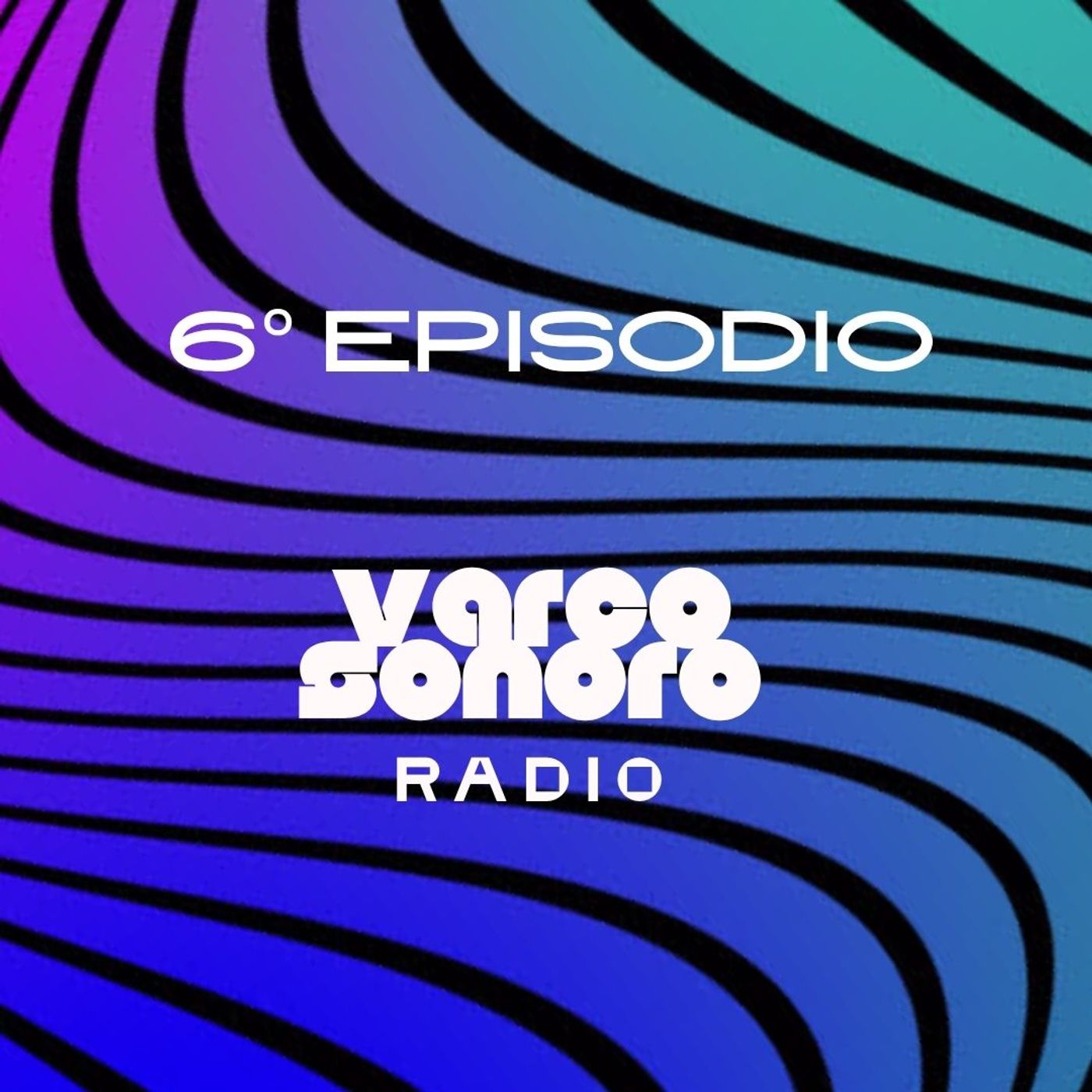 Radio Varco Sonoro