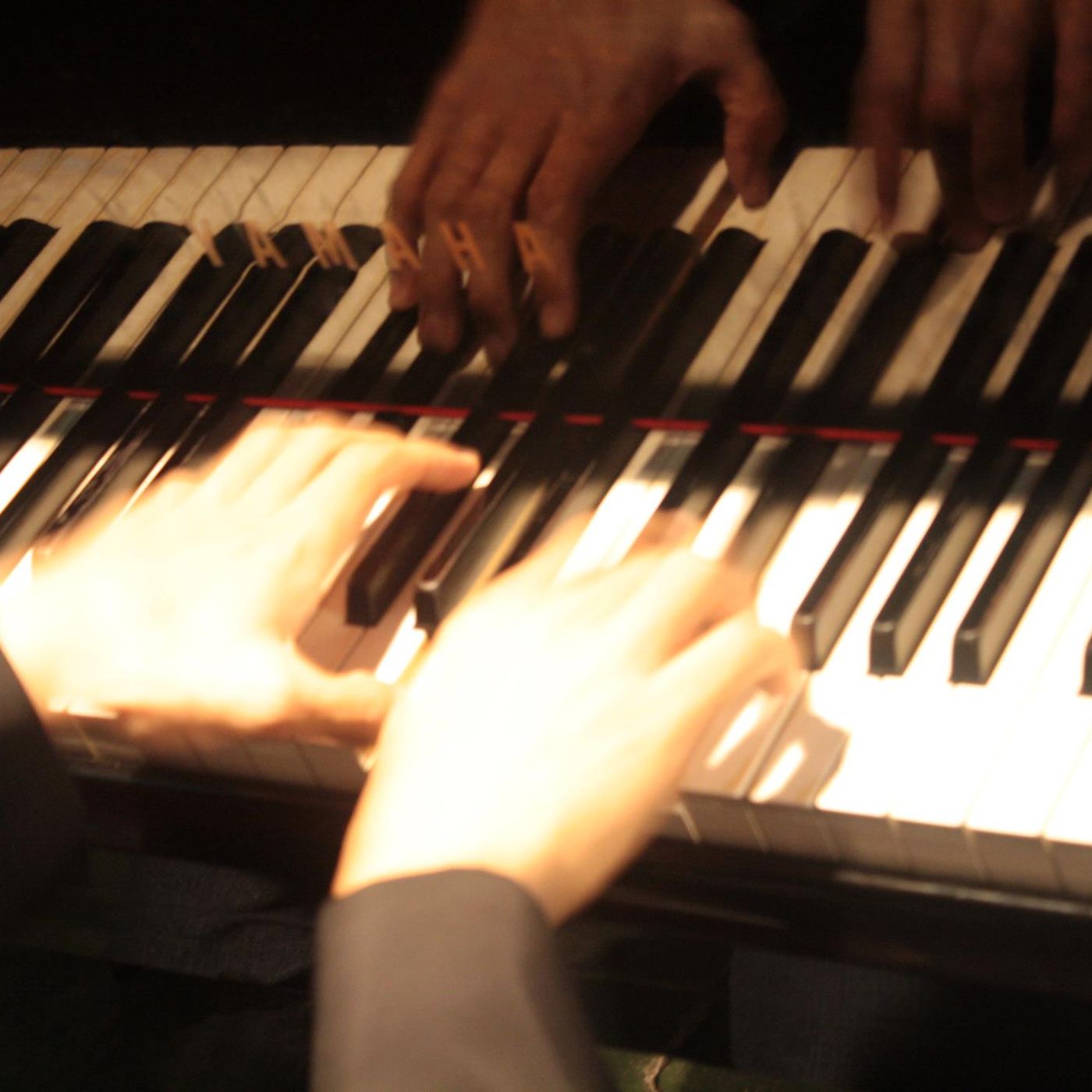 Psalm 119:1-8, bible recitation in Chinese by a 4 years old girl