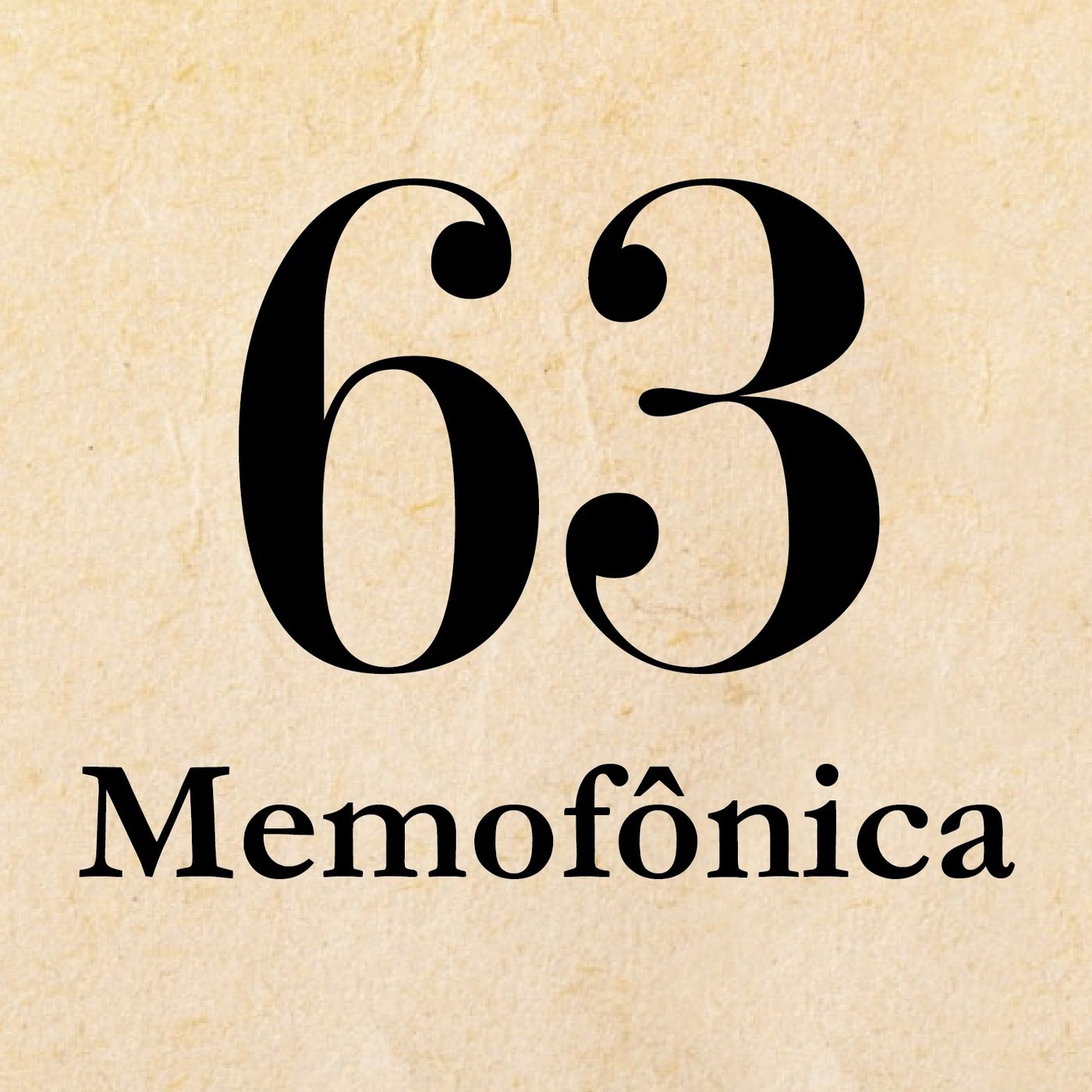 Memofônica
