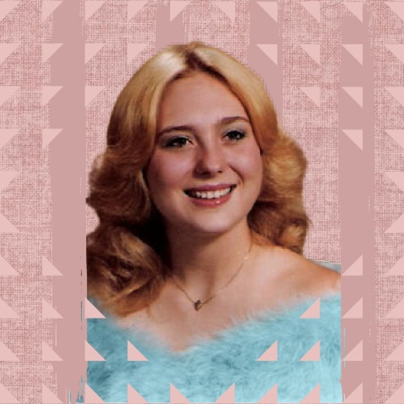 The Slaying of Sherry Ellen Rowland