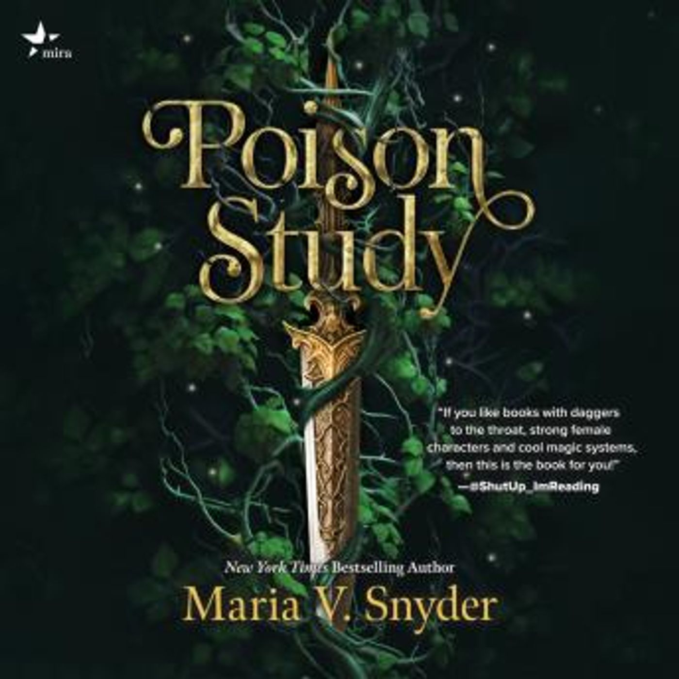Listen to Trending Full Audiobooks in Science Fiction & Fantasy, Fantasy