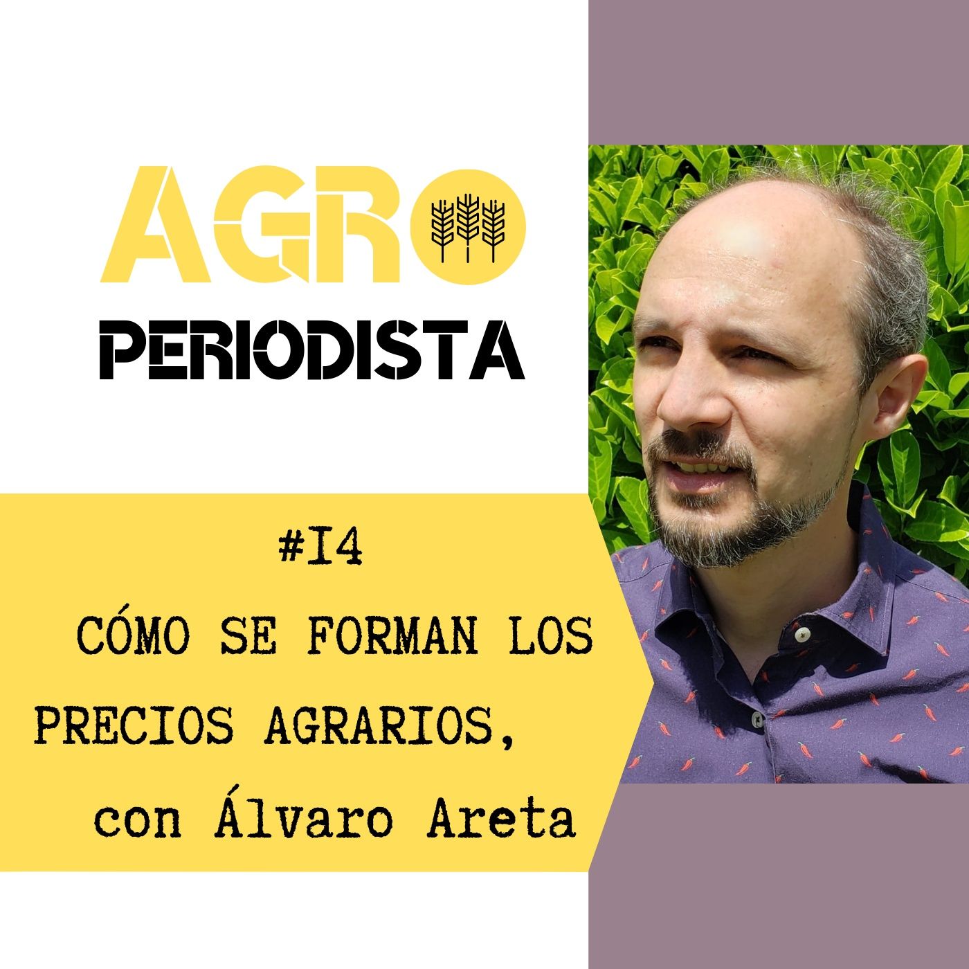 Agroperiodista