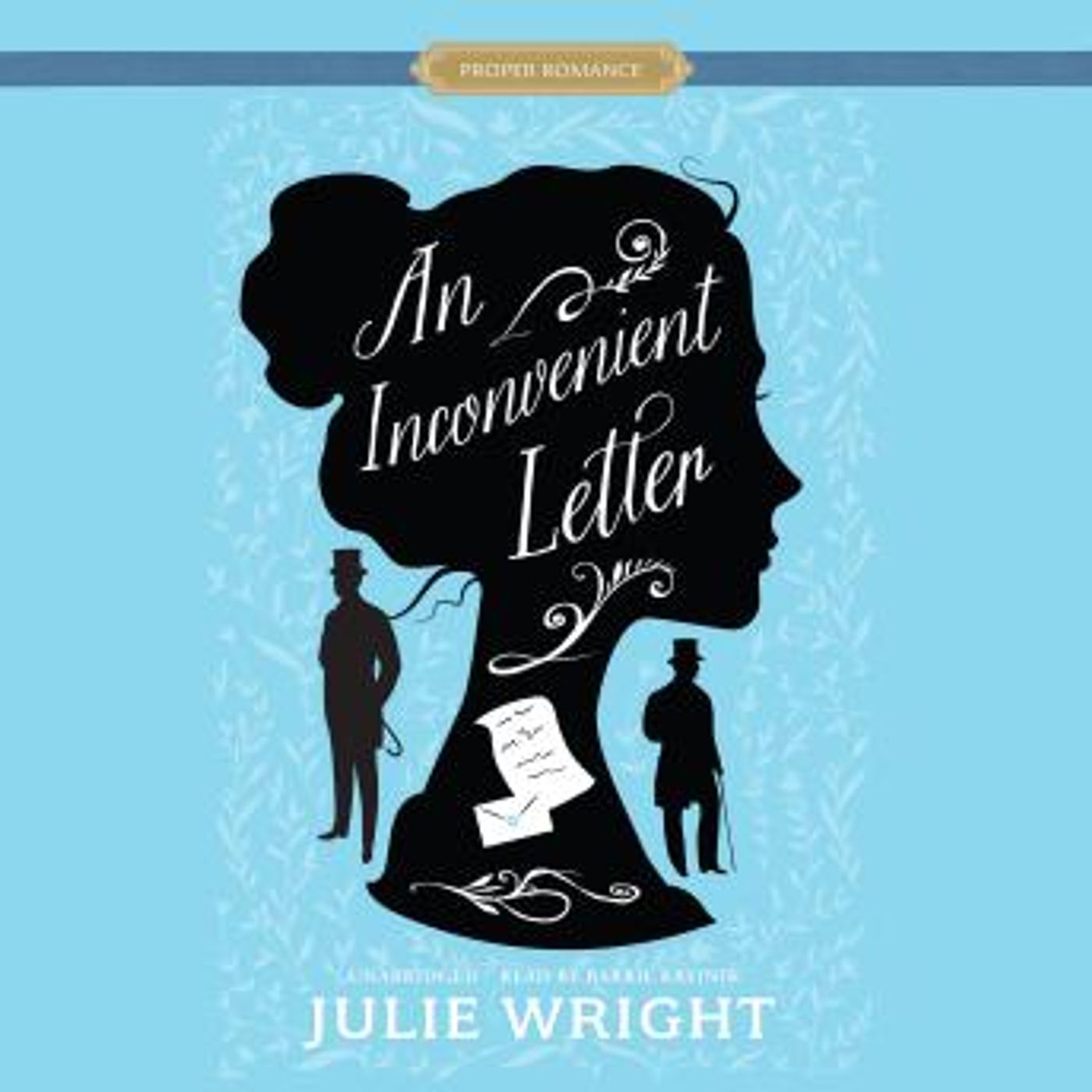 Download Best Full-Length Audiobooks in Romance, Historical