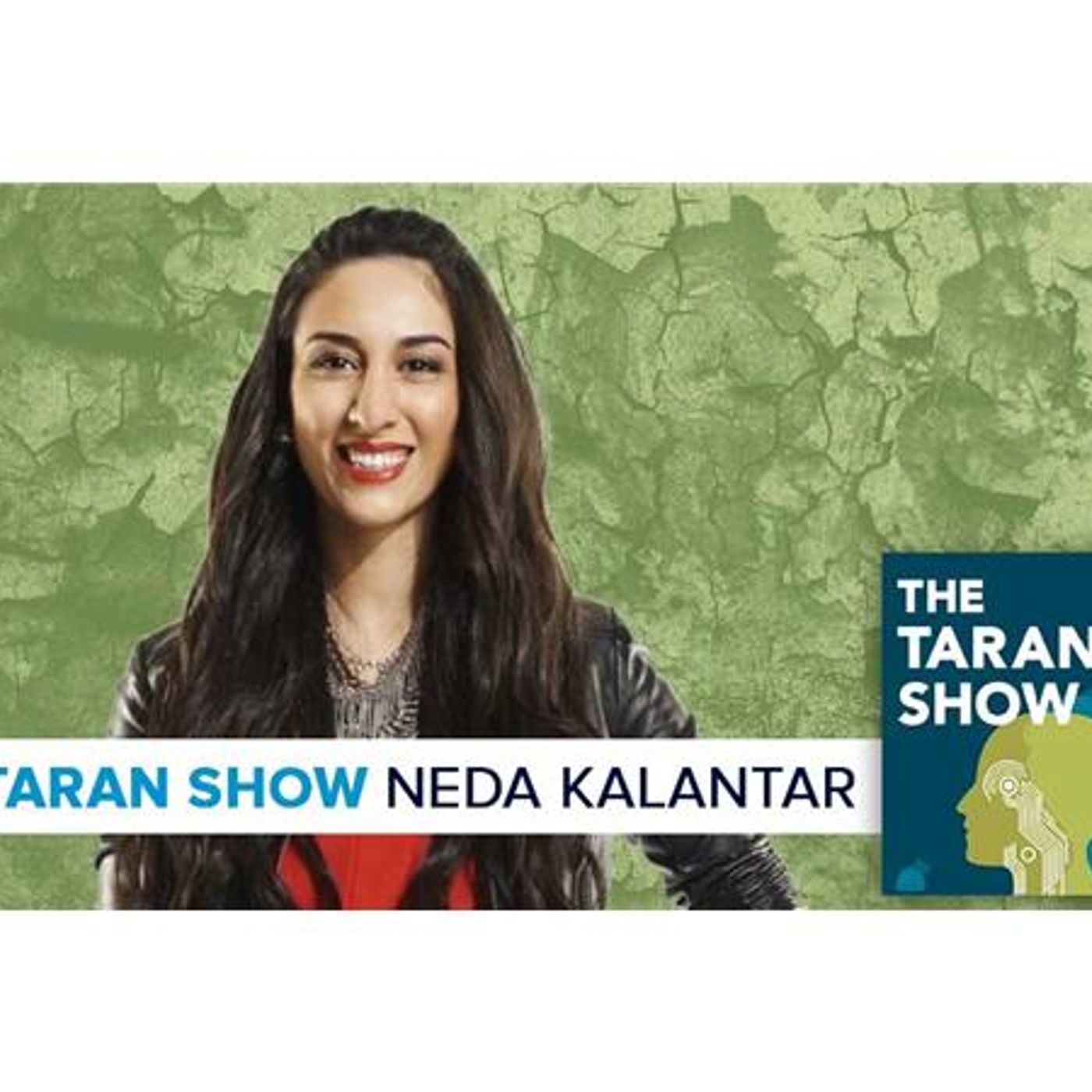 The Taran Show