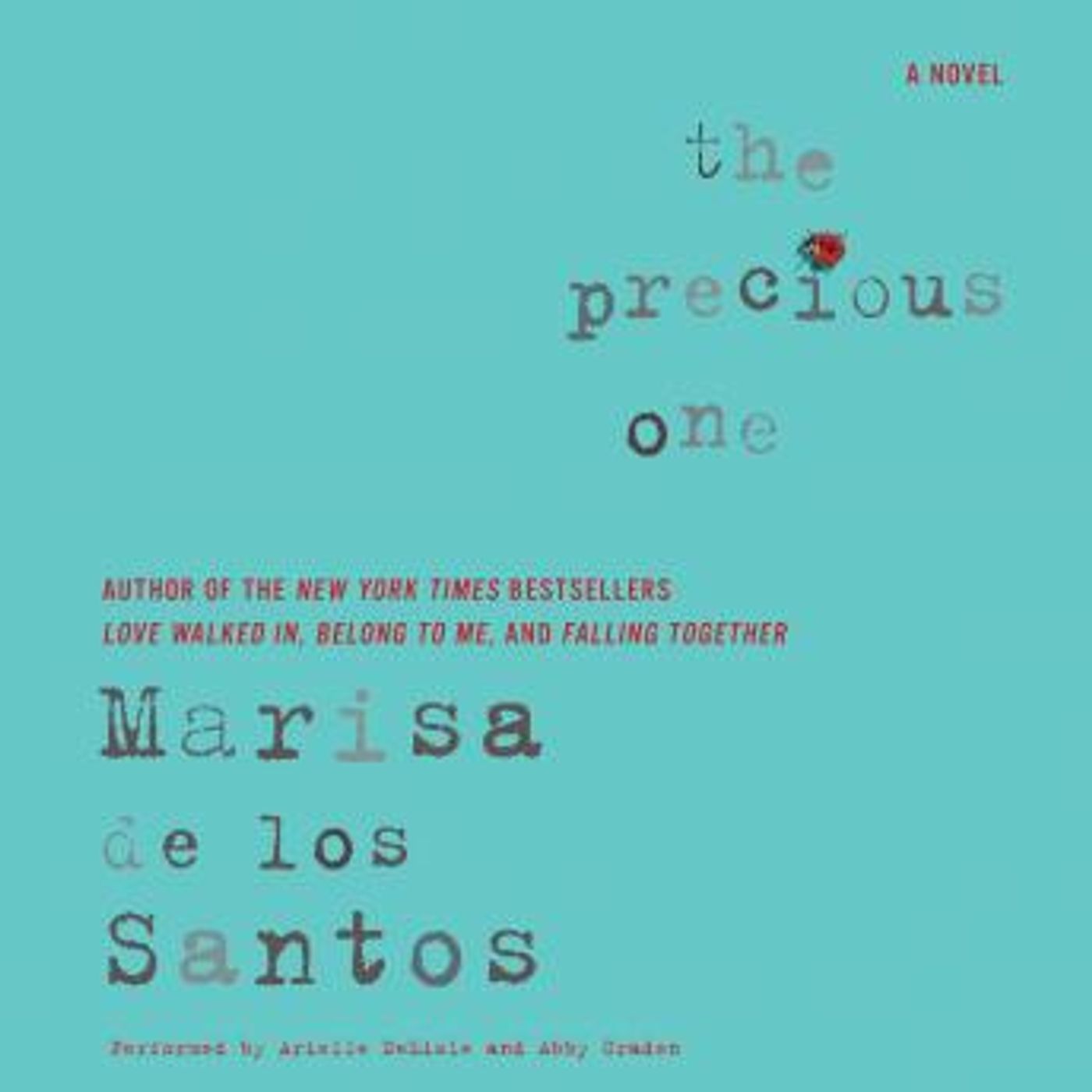 Listen to Top Full Audiobooks in Fiction, Drama