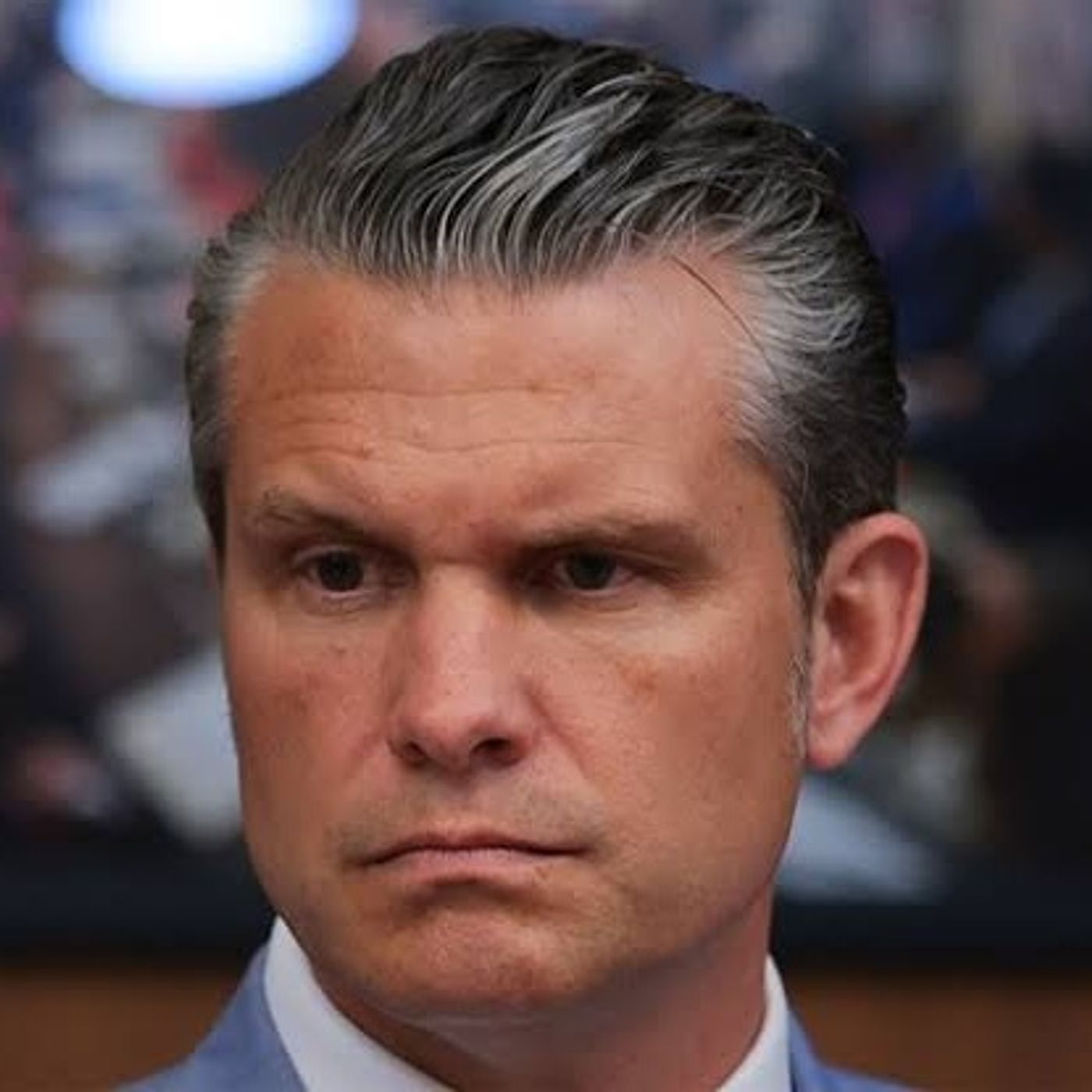 'DEPRAVITY' Pete Hegseth admits he lied about Iran war death toll as Pentagon quietly raises number