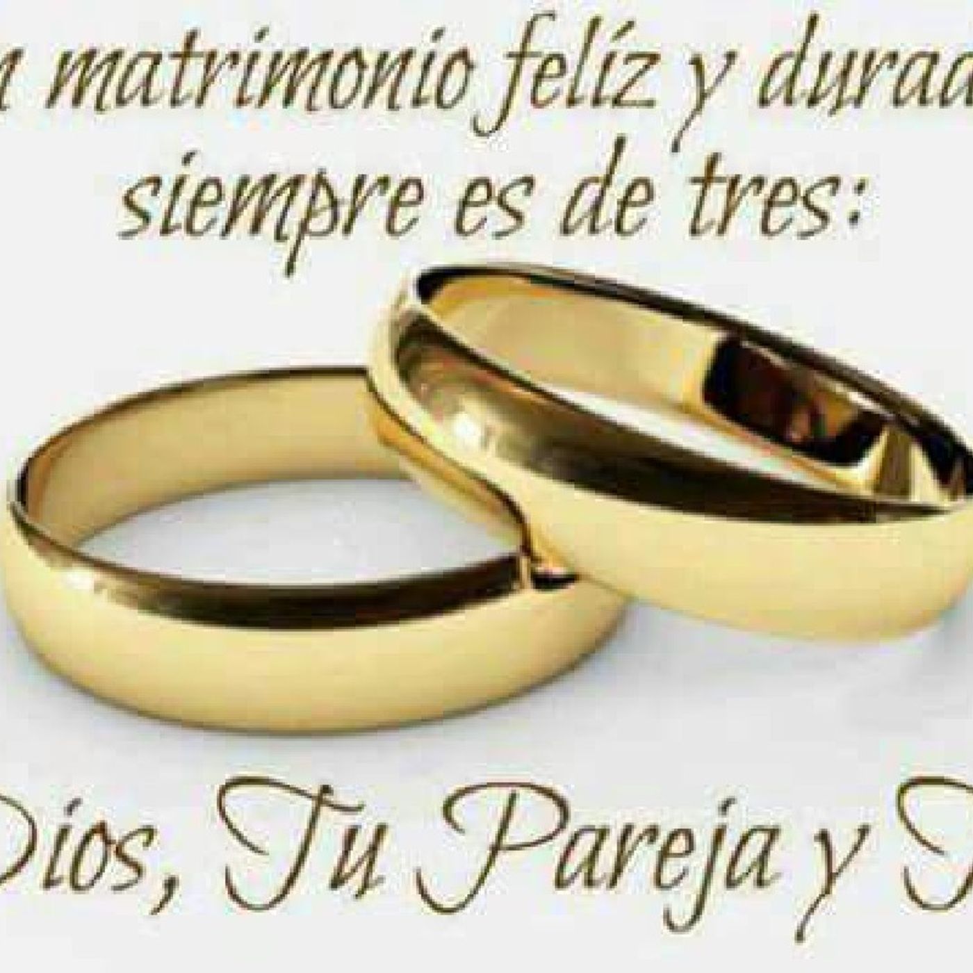 San Juan 3:16 .. Llamar Para Oraciones