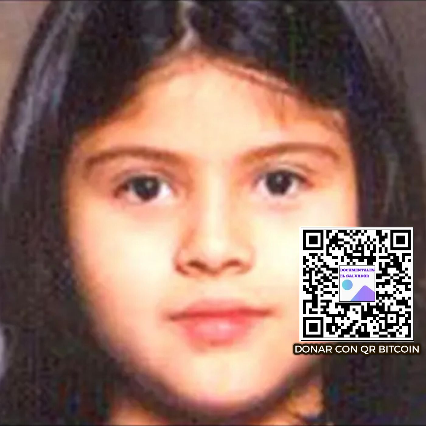 DOCUMENTALES EL SALVADOR