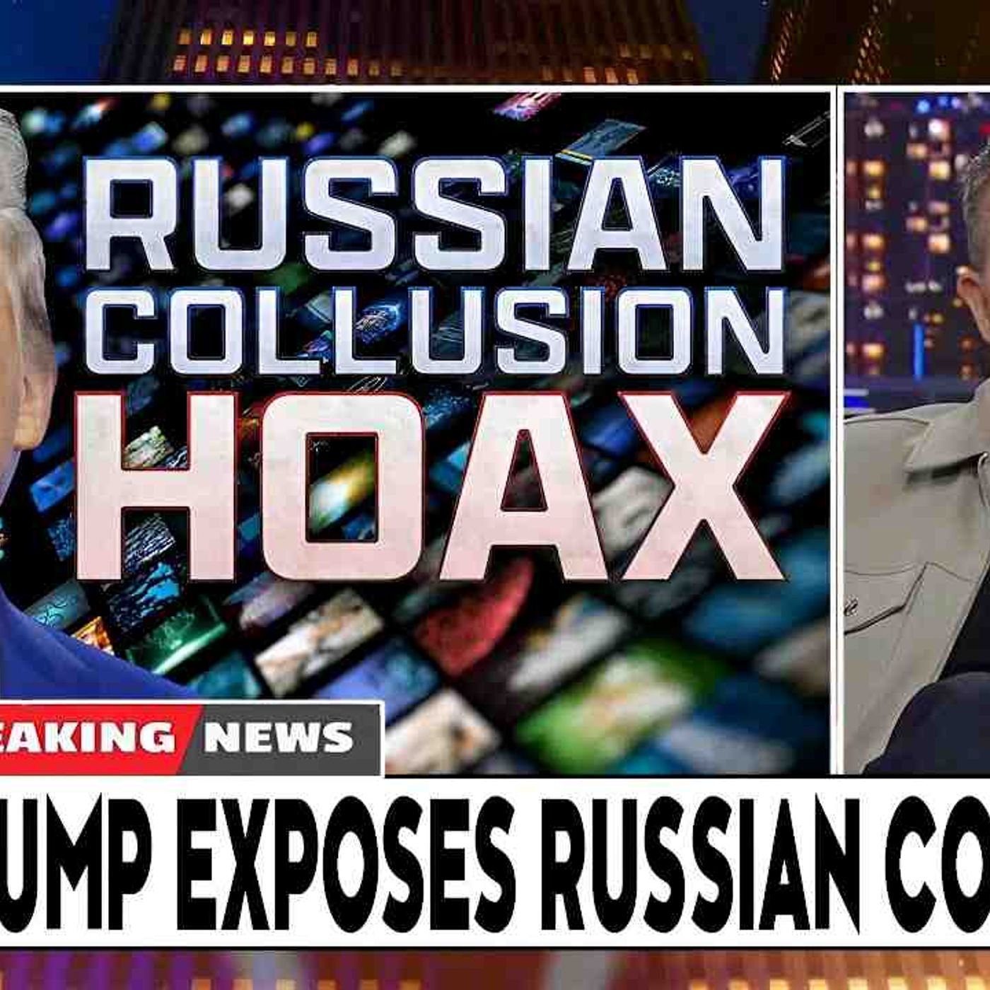 Gutfeld! 7/25/25 | BREAKING FOX NEWS July 25, 2025 episode artwork