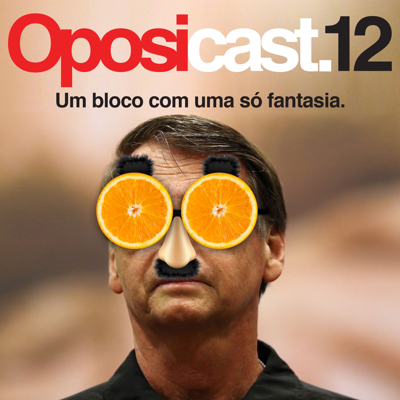 Oposicast_012 Oposicast_012