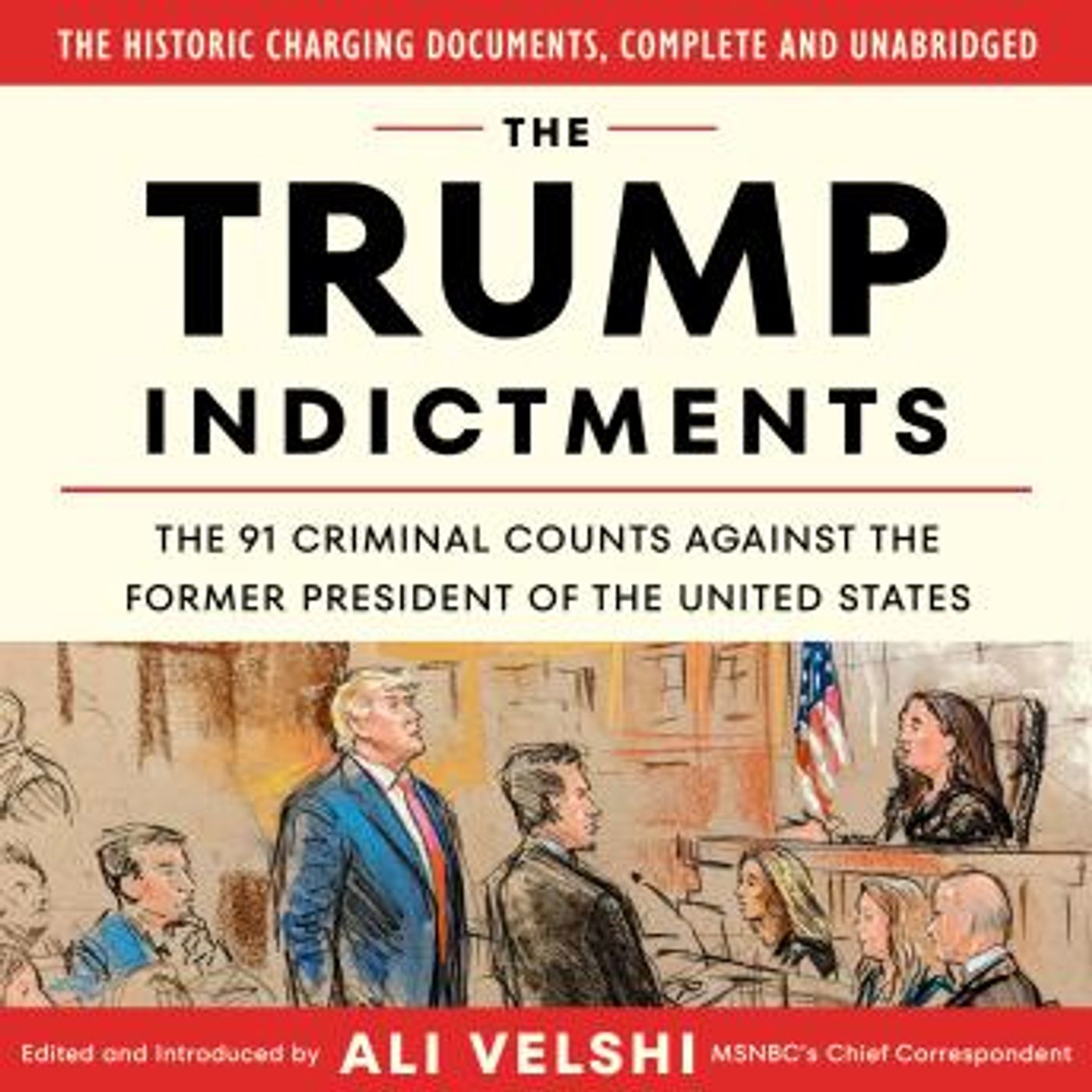 the Best Audio Stories in Non-Fiction, Current Affairs, Law, & Politics