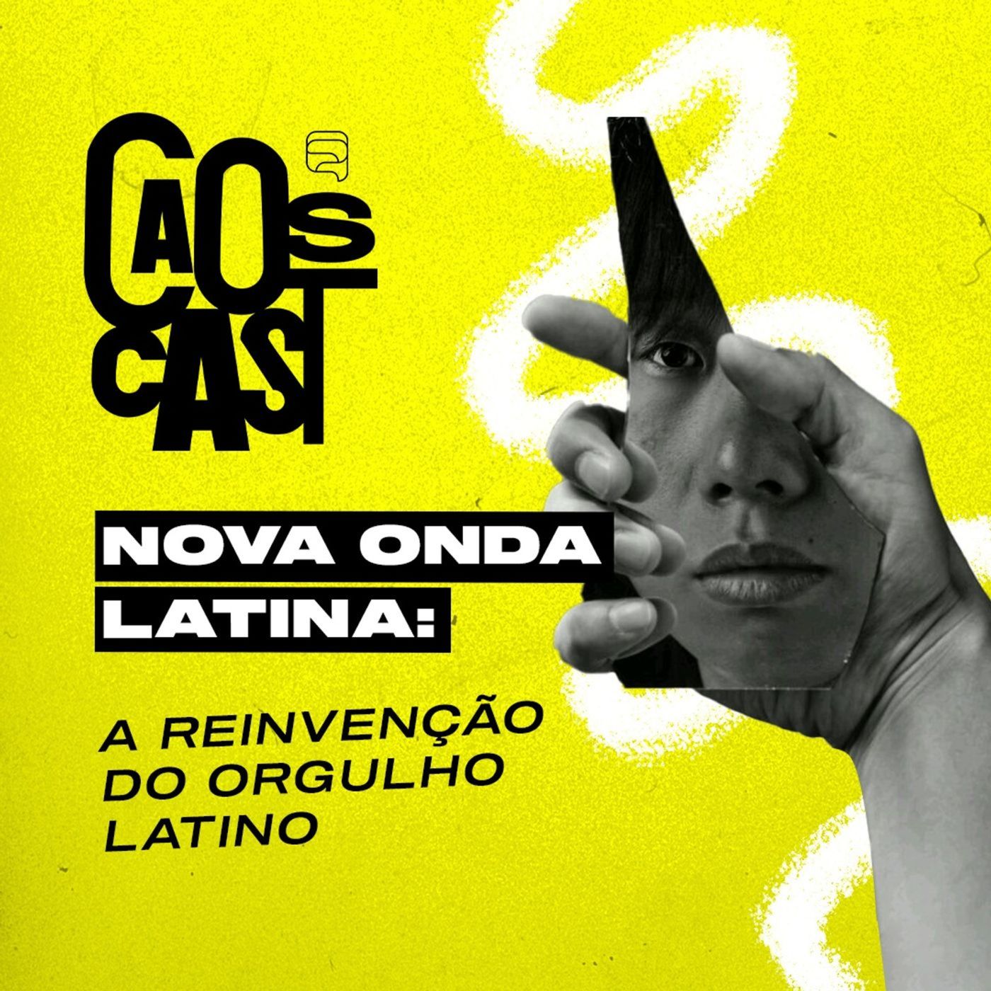 CAOSCAST