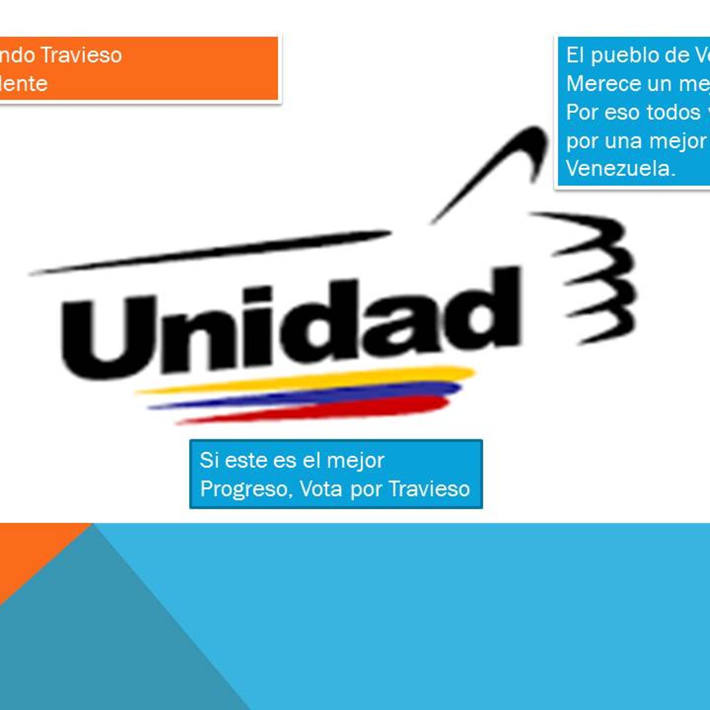 Fernando Al Momento episode artwork