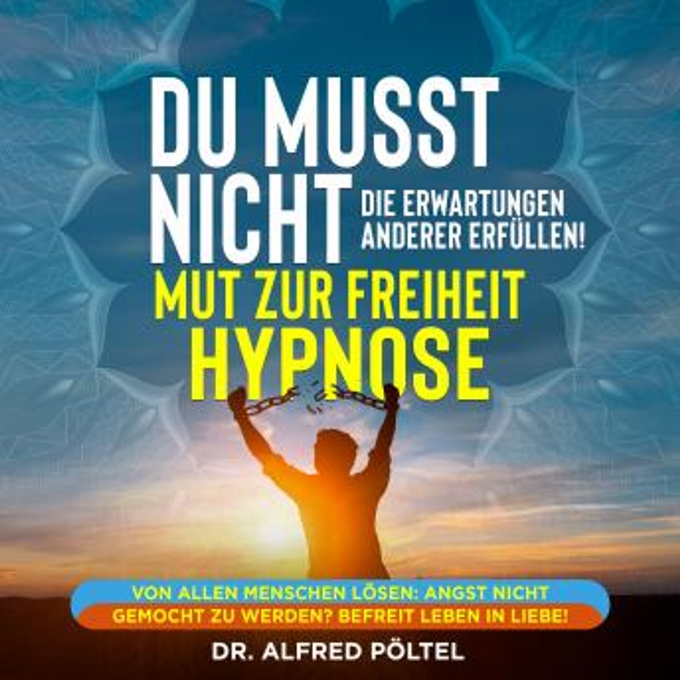 Get Best Full Audiobooks in Health & Wellness, Mindfulness & Meditation
