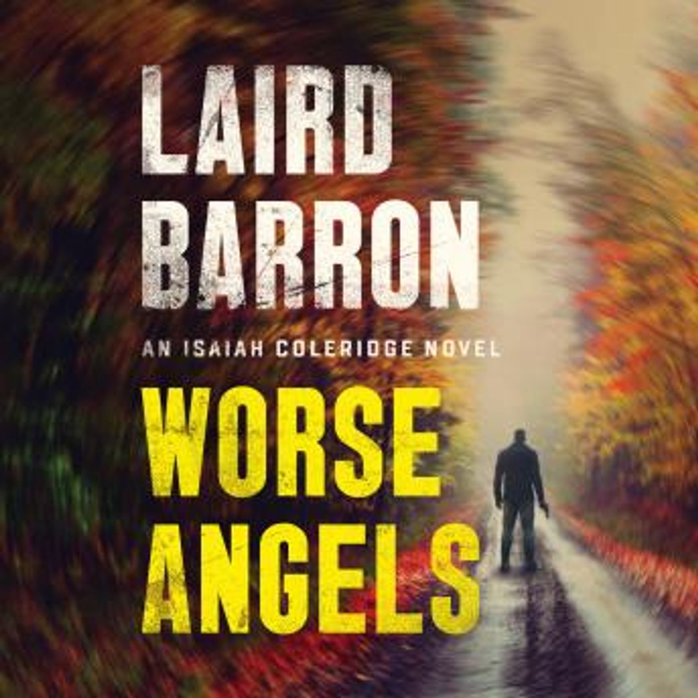 Download Latest Full Audiobooks in Mystery, Thriller & Horror, Suspense