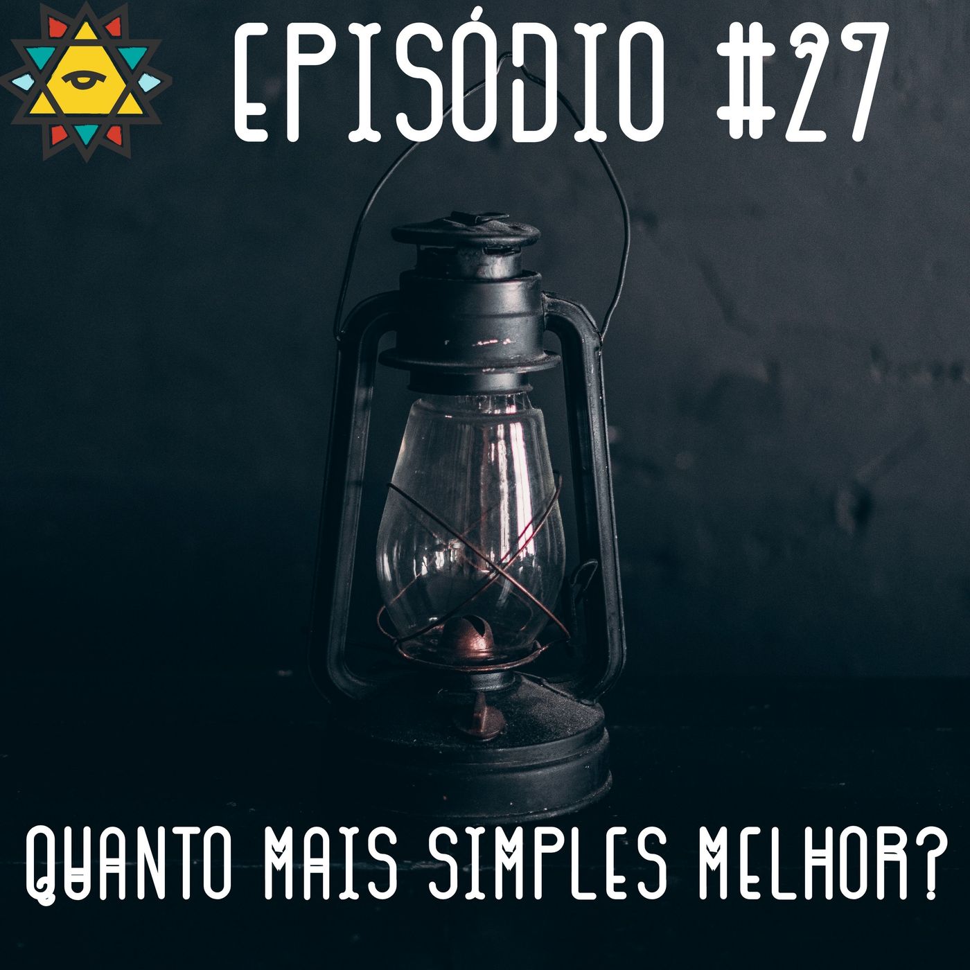 Aprendiz Mathite - Olhar de aprendiz e um pouco de diz-que-me-diz