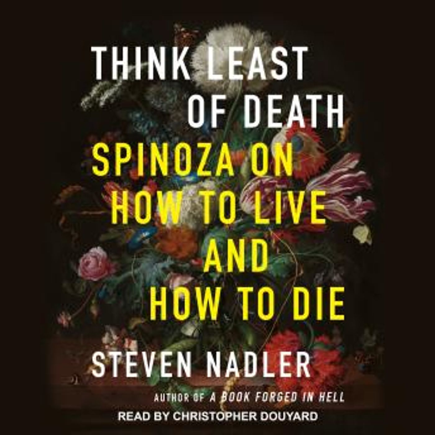 Discover Top Full Audiobooks 2025 in Biography & Memoir, History & Culture