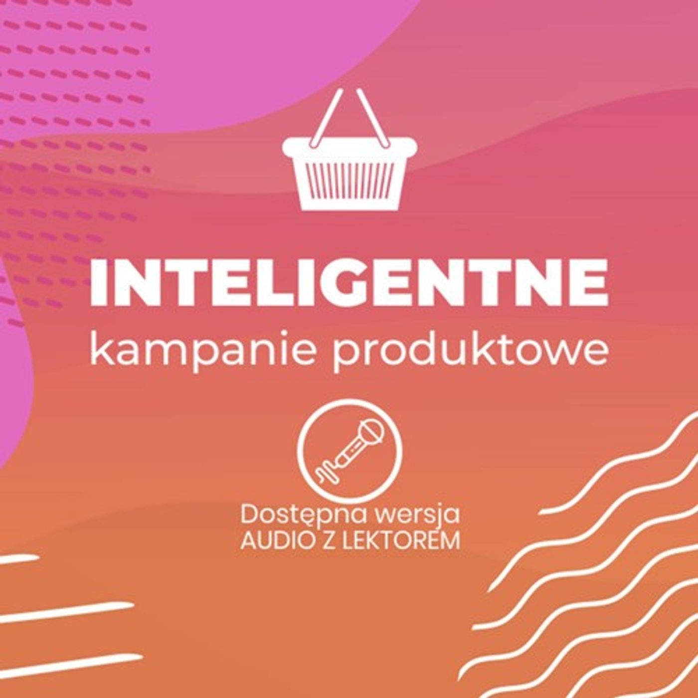 Podcasty ⭐KS - marketing internetowy