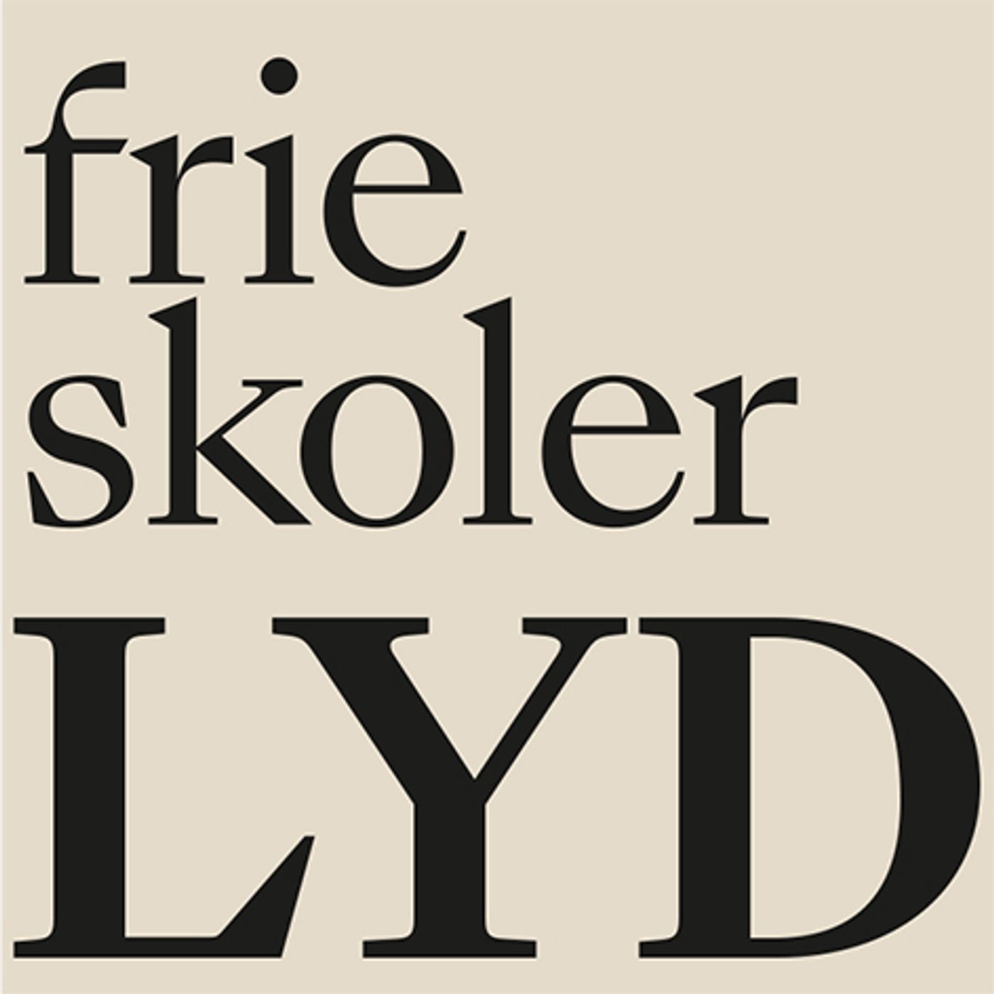 Indlæst artikel: Rækkeviddeangst presser lærerne