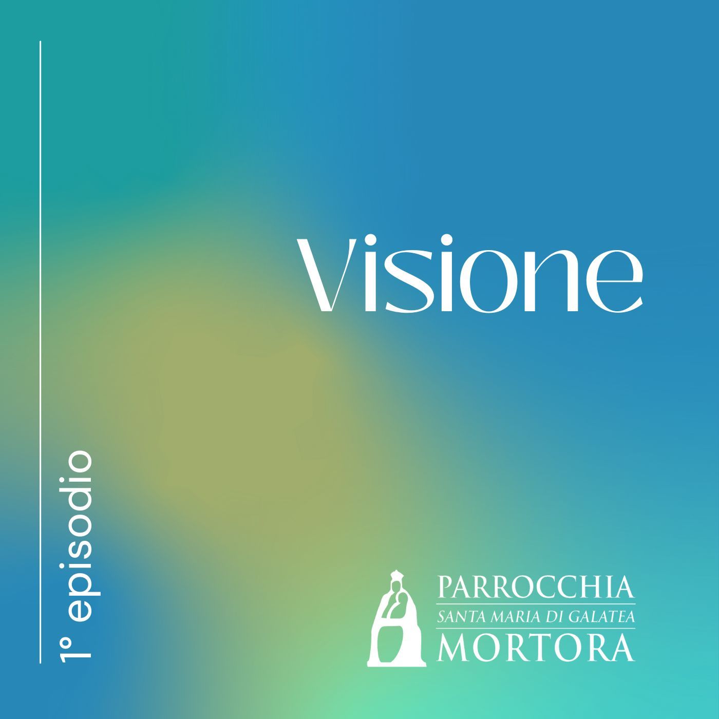 Vedere “di più e prima”: quando la visione ti rimette in moto episode artwork