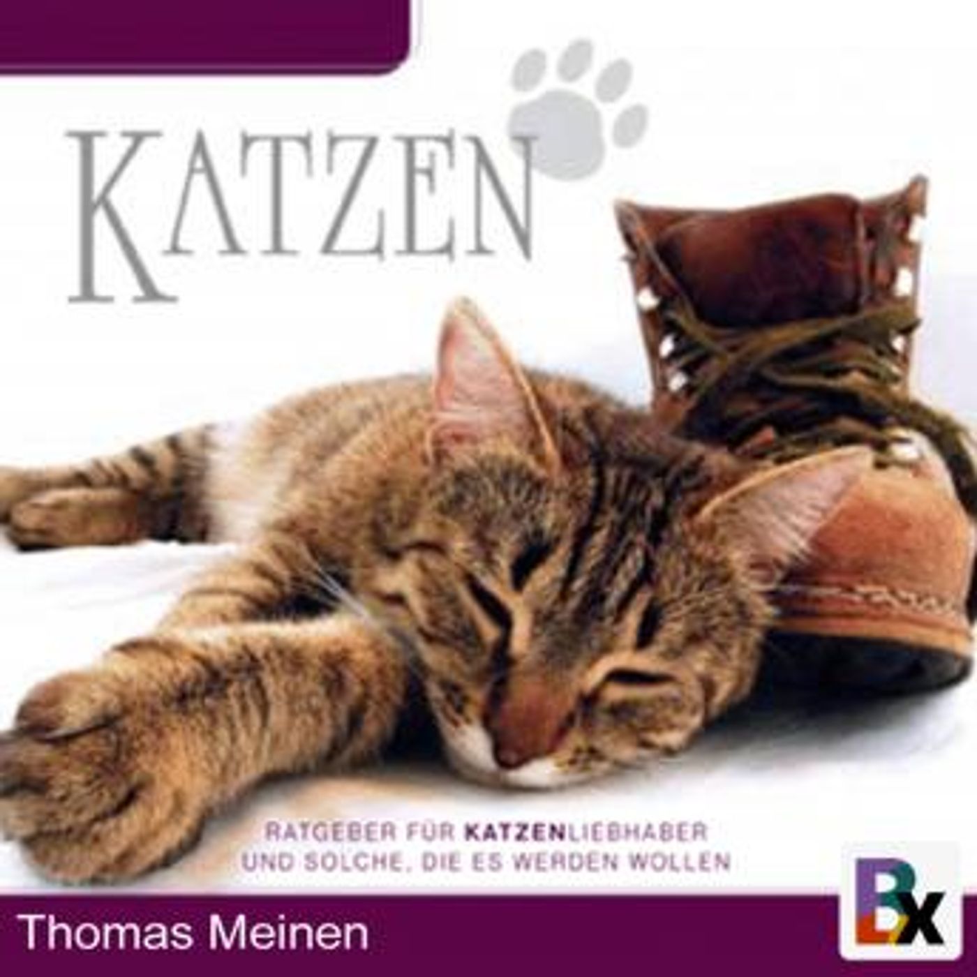 Explore the Latest Full Audiobooks in Non-Fiction, Animals & Nature