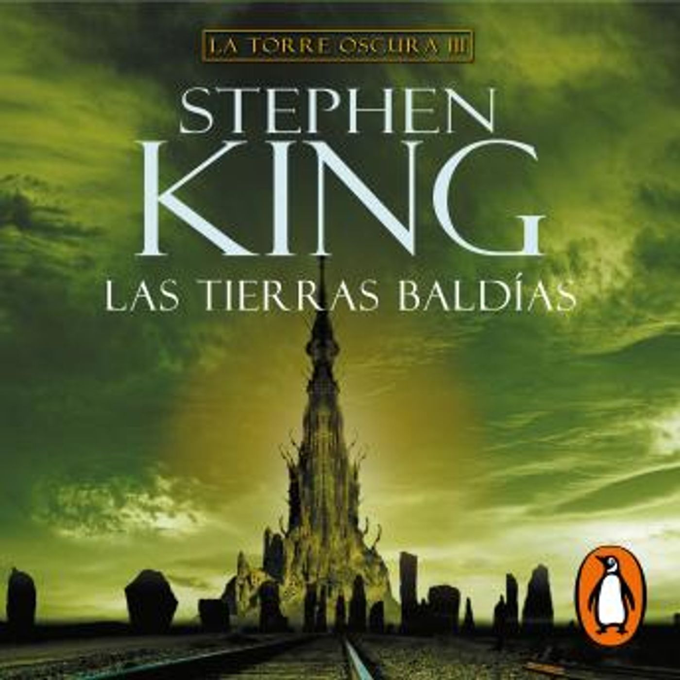Access Unmissable Full Audiobooks in Science Fiction & Fantasy, Fantasy