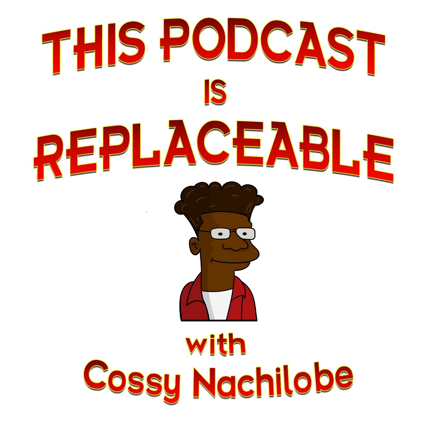 #02 Pod Pilot 2023 part 2 ft. SN