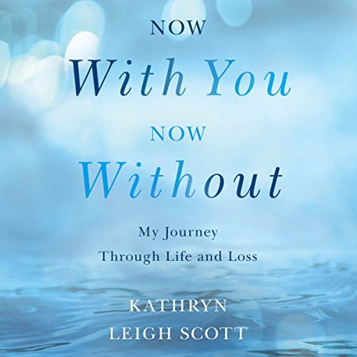 Get Best Sellers Audiobooks in Bios & Memoirs, Personal Memoirs