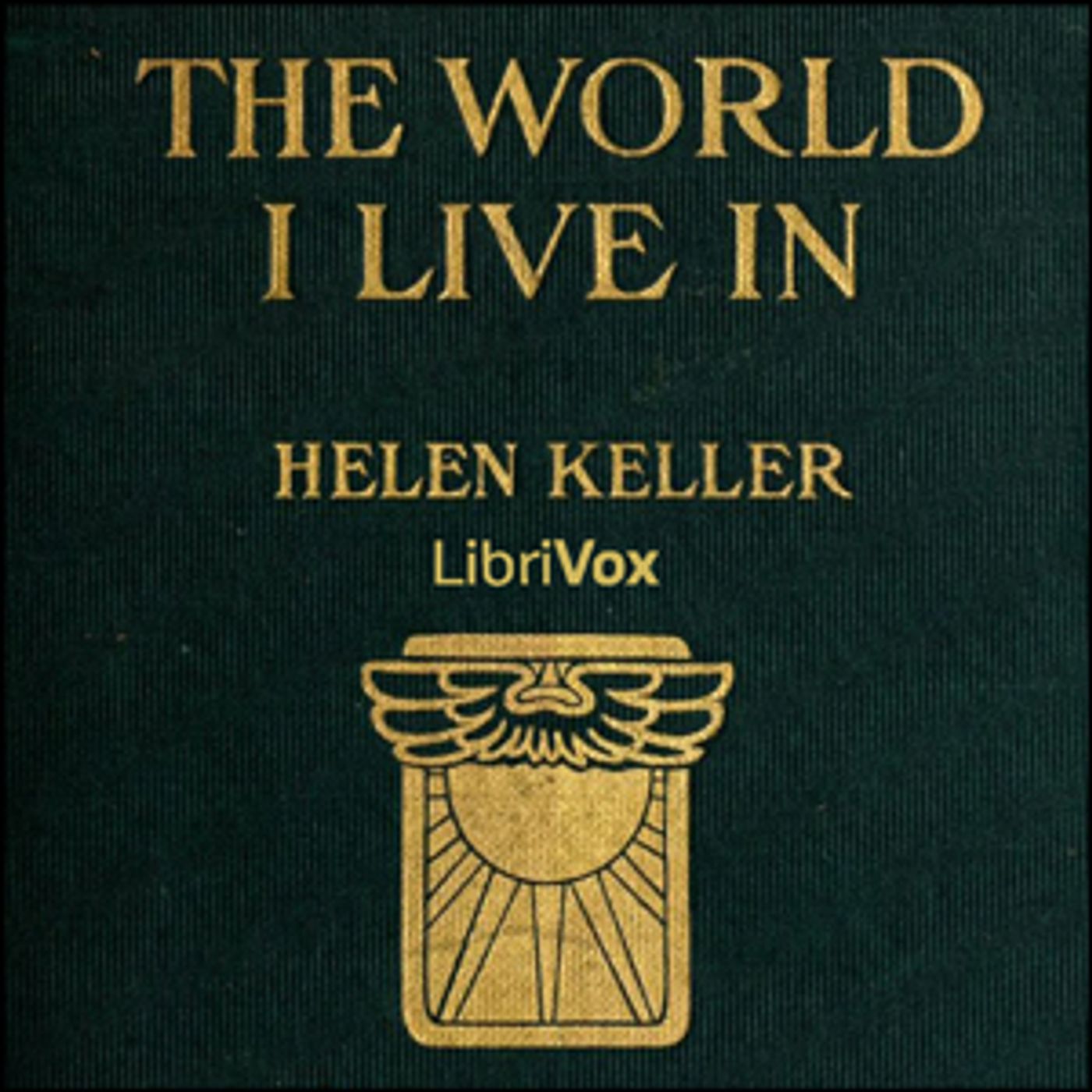Get New Free Audiobooks in Biography & Memoir, History & Culture