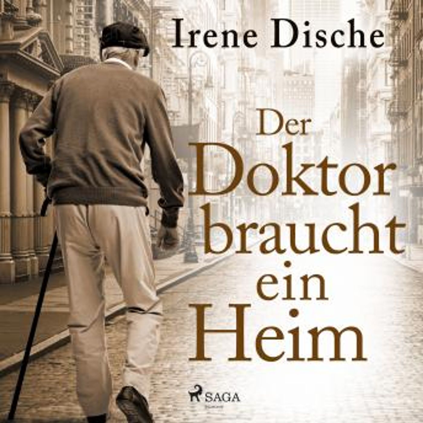 Stream Popular Full Audiobooks in Fiction, Drama