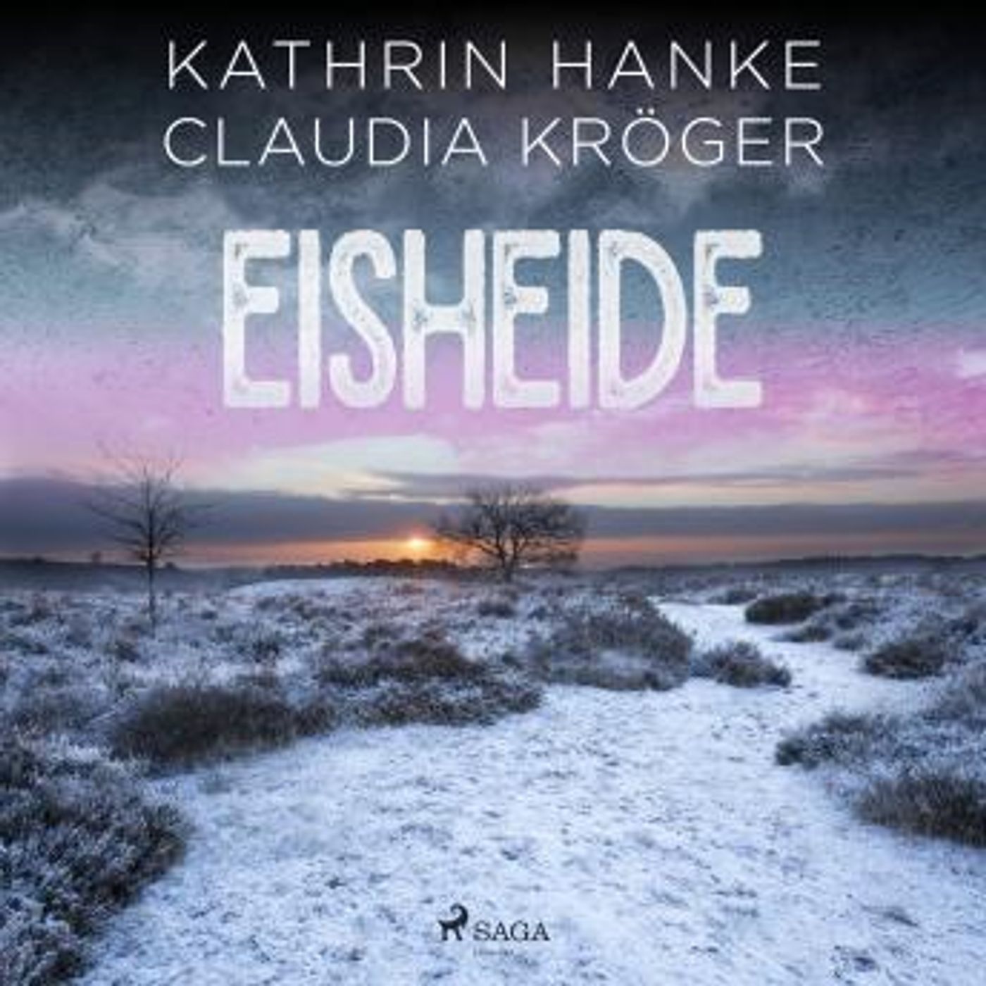 Find Best-Selling Audiobooks in Mystery, Thriller & Horror, Suspense