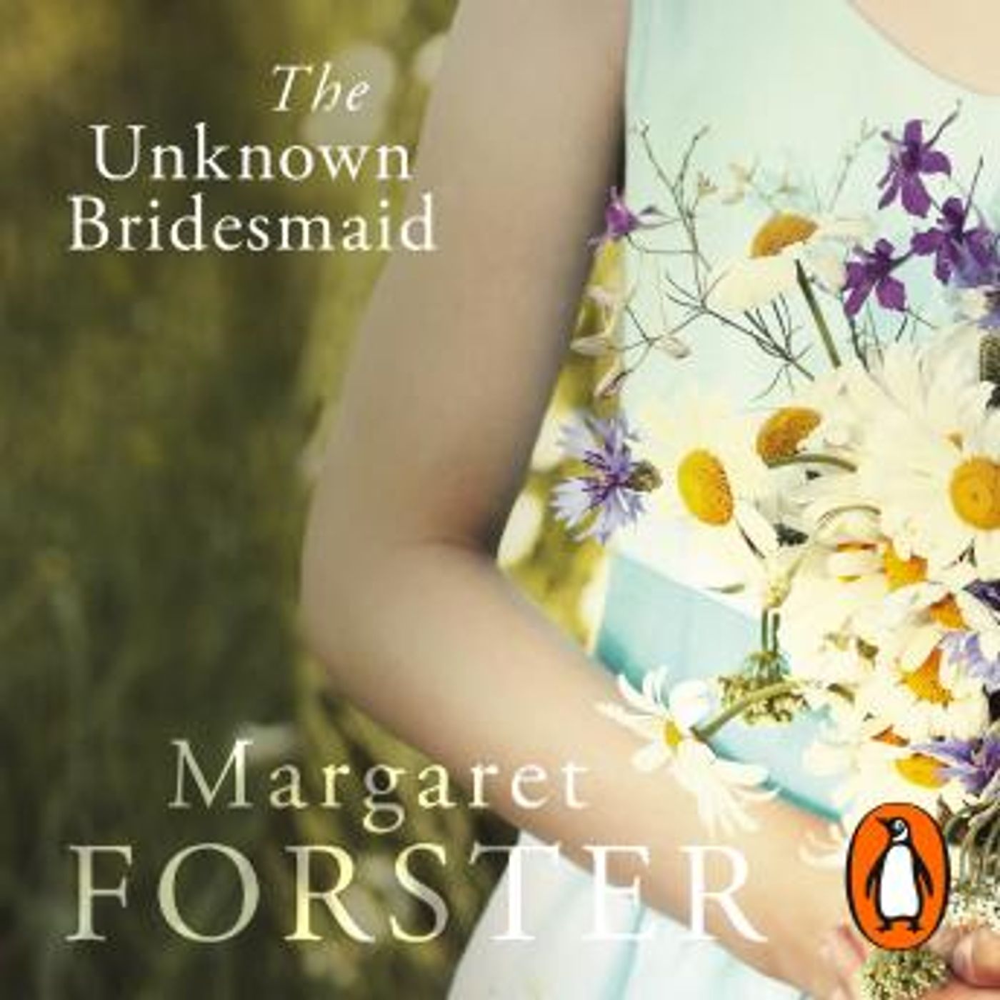 Access Top-Rated Full Audiobooks in Fiction, Drama